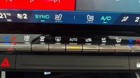 Renault Rafale 1.2 E-Tech full hybrid 200ch esprit Alpine - 25 — photo 27