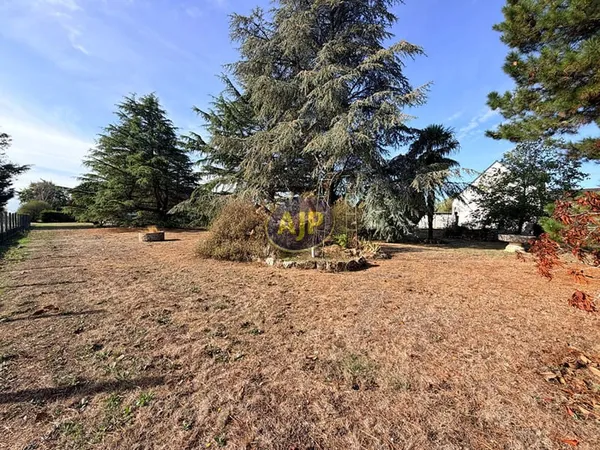 Terrain Dreffeac