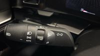 Renault Austral 1.2 E-Tech full hybrid 200ch Techno — photo 23