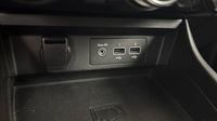 Renault Arkana 1.6 E-Tech 145ch RS Line — photo 30
