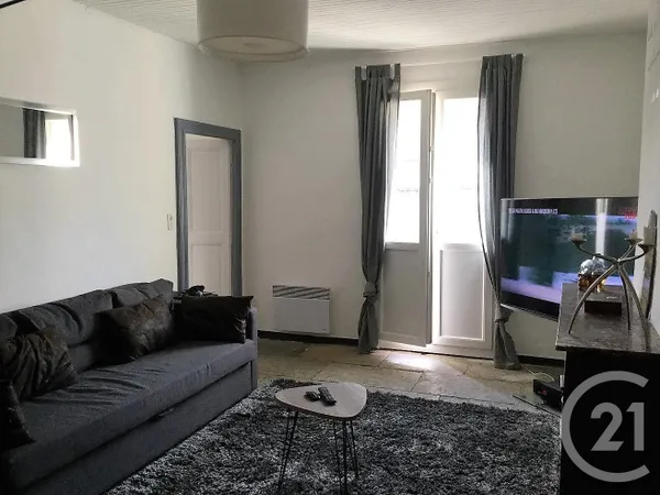 Maison 4 pièces 86 m²