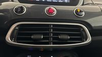 Fiat 500x 1.3 FireFly Turbo T4 150ch City Cross Business DCT — photo 26
