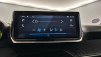 Peugeot 208 1.2 Hybrid 100ch Active e-DCS6 — photo 27