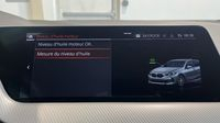 Bmw Série 1 118d 150ch M Sport 8cv — photo 31