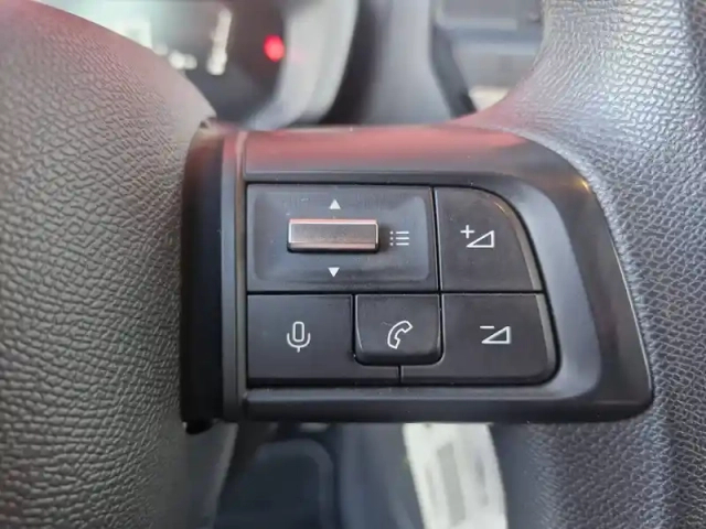 Citroën C4 puretech 100 s&amp;s bvm6 — photo 72