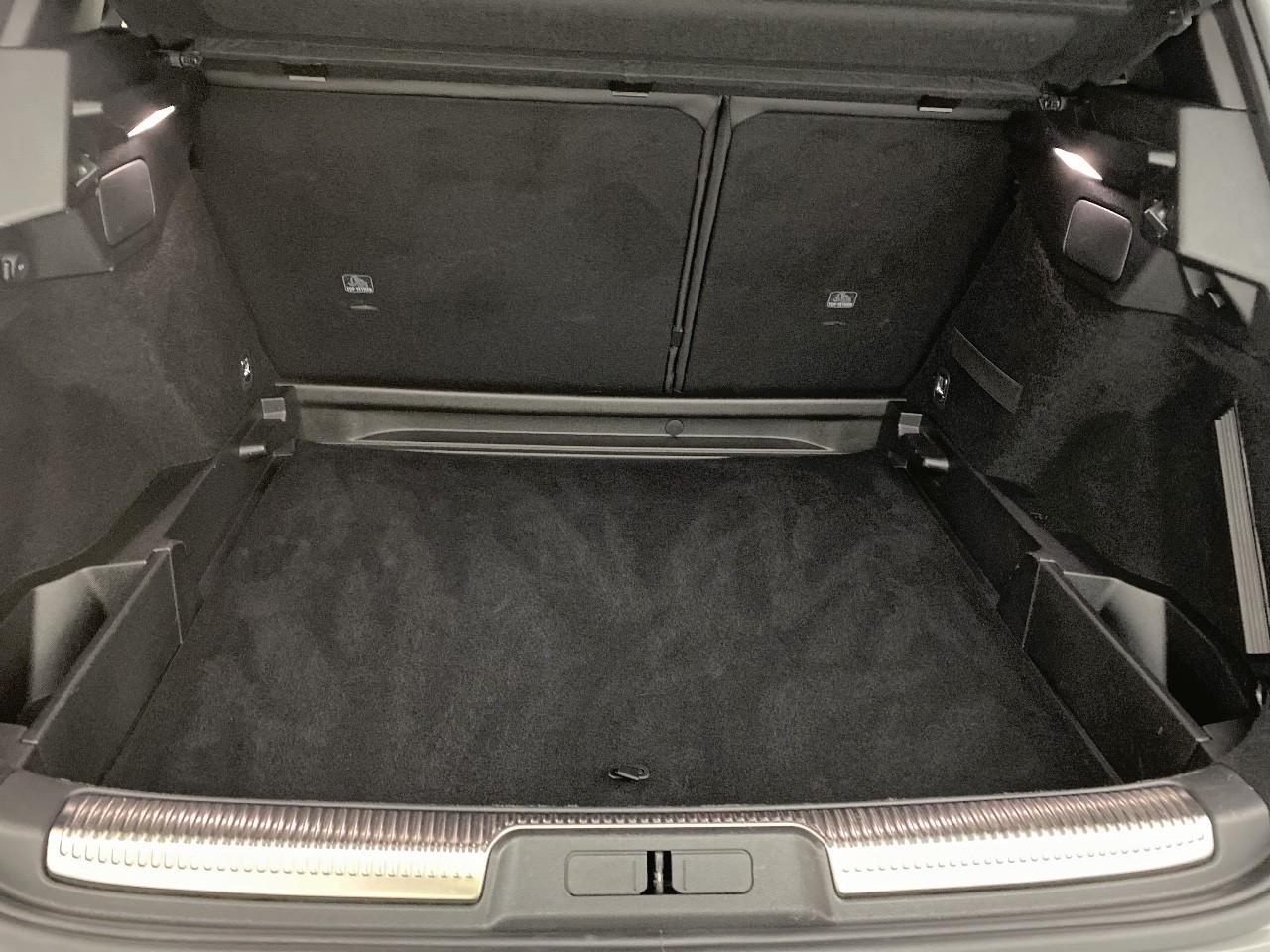 Ds Ds 7 crossback bluehdi 130 eat8 etoile — photo 6