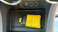 Renault Captur 1.3 TCe mild hybrid 140ch Techno — photo 16