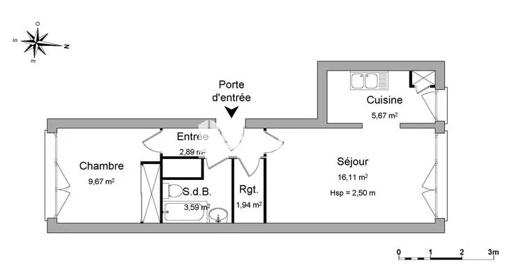 Photo 3