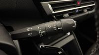 Citroen C4 PureTech 130ch S&S Shine EAT8 — photo 24