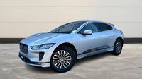 Jaguar I-Pace EV320 S AWD