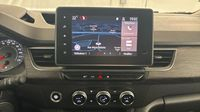 Bmw X1 sDrive18d 150ch xLine First Edition — photo 19