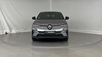 Renault Mégane E-Tech Electric EV60 220ch Iconic super charge — photo 2