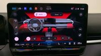 Volkswagen T-Roc 1.5 eTSI 150ch R-Line DSG7 — photo 26