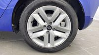 Renault Clio 1.5 dCi 100ch Evolution - 25 — photo 11