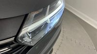 Dacia Sandero 1.0 TCe 90ch Confort CVT -22 — photo 17