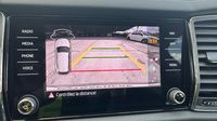 Skoda Kodiaq 2.0 TDI 150ch SCR Style DSG7 7 places — photo 29