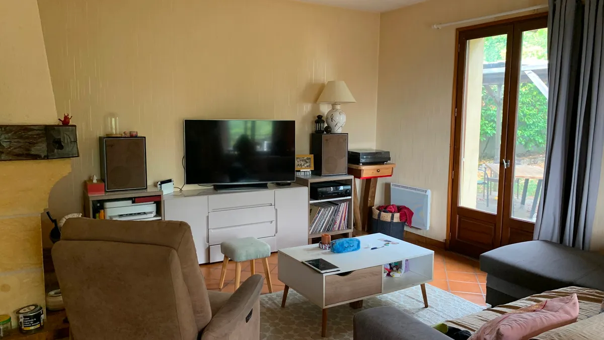 Photo 4