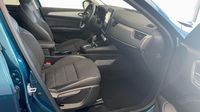 Renault Arkana 1.6 E-Tech 145ch Intens — photo 15