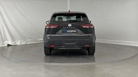 Nissan Qashqai 1.3 Mild Hybrid 140ch Acenta — photo 6