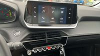 Peugeot 208 e-208 136ch Like — photo 29