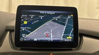 Mercedes Classe B 160 d 90ch Fascination 7G-DCT — photo 18