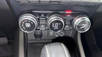 Renault Arkana 1.6 E-Tech 145ch Intens -21B — photo 26