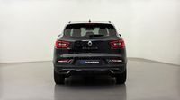 Renault Kadjar 1.3 TCe 160ch FAP Black Edition EDC - 21 — photo 6