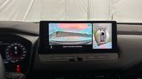 Nissan Qashqai e-POWER 190ch N-Connecta 2022 — photo 29