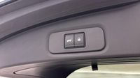 Nissan Qashqai e-POWER 190ch N-Design+ 2024 — photo 31