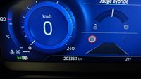 Ford Puma 1.0 EcoBoost Hybrid 125ch ST-Line S&S — photo 9