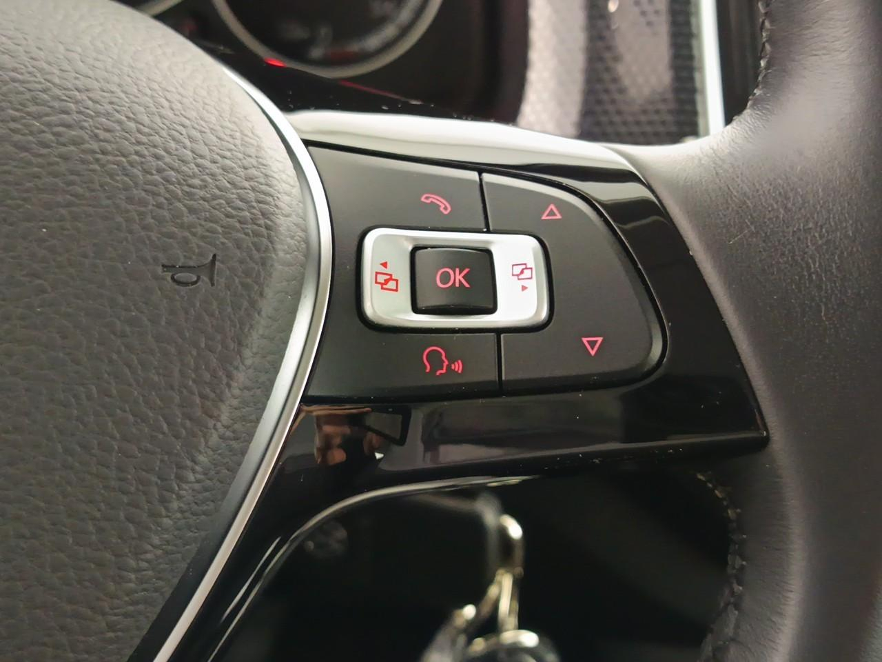 Volkswagen Up e-up! 83 electrique — photo 16