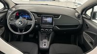 Renault Zoé Equilibre charge normale R110 Achat Intégral - 22 — photo 11