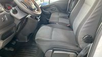 Renault Master F3500 L3H1 2.3 Blue dCi 145ch Confort EuroVI — photo 13