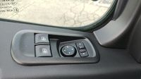 Renault Master F3500 L2H2 2.3 Blue dCi 135ch Confort Euro6E — photo 16