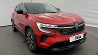 Renault Austral 1.2 E-Tech full hybrid 200ch Techno — photo 3