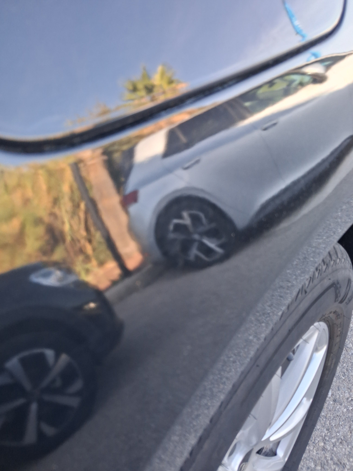 Audi A6 Avant 35 TDI 163 ch S tronic 7 — photo 43