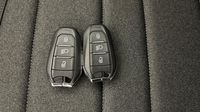 Citroen C5 Aircross 1.5 BlueHDi 130ch MAX boite automatique — photo 16
