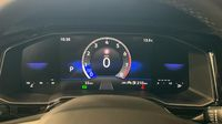 Volkswagen Polo 1.0 TSI 95ch VW Edition DSG7 — photo 10