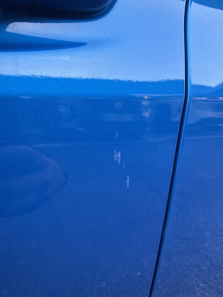 Peugeot 208 100 S&amp;S BVM6 — photo 36