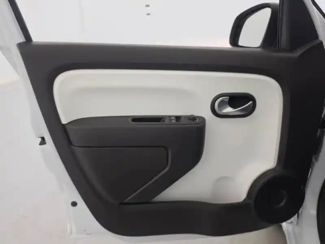 Renault Twingo iii sce 65 — photo 313