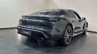 Porsche Taycan 680ch Turbo MY20 — photo 5