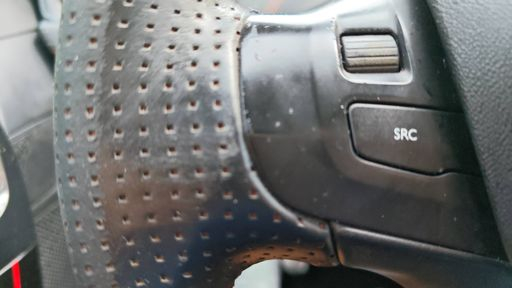 Peugeot 208 1.6 THP 208 - Gti By Peugeot Sport – 2015 – 102055 km – Essence – Boîte Manuelle — photo 5