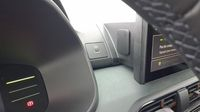 Dacia Sandero 1.2 Eco-G 120ch Stepway Extreme -25 — photo 18