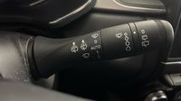 Renault Captur 1.0 TCe 90ch Intens -21 — photo 23