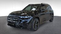 Mercedes Glb 200 163+30ch AMG Line 8G-eDCT