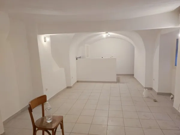 Appartement de 45m2 à louer sur Quissac