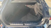 Bmw I4 M50 544ch — photo 14