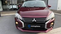 Mitsubishi Space Star 1.2 MIVEC 71ch Inform 2023 — photo 3
