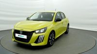 Peugeot 208 1.2 PureTech 75ch S&S Active