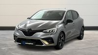 Renault Clio 1.6 E-Tech hybride 145ch Engineered